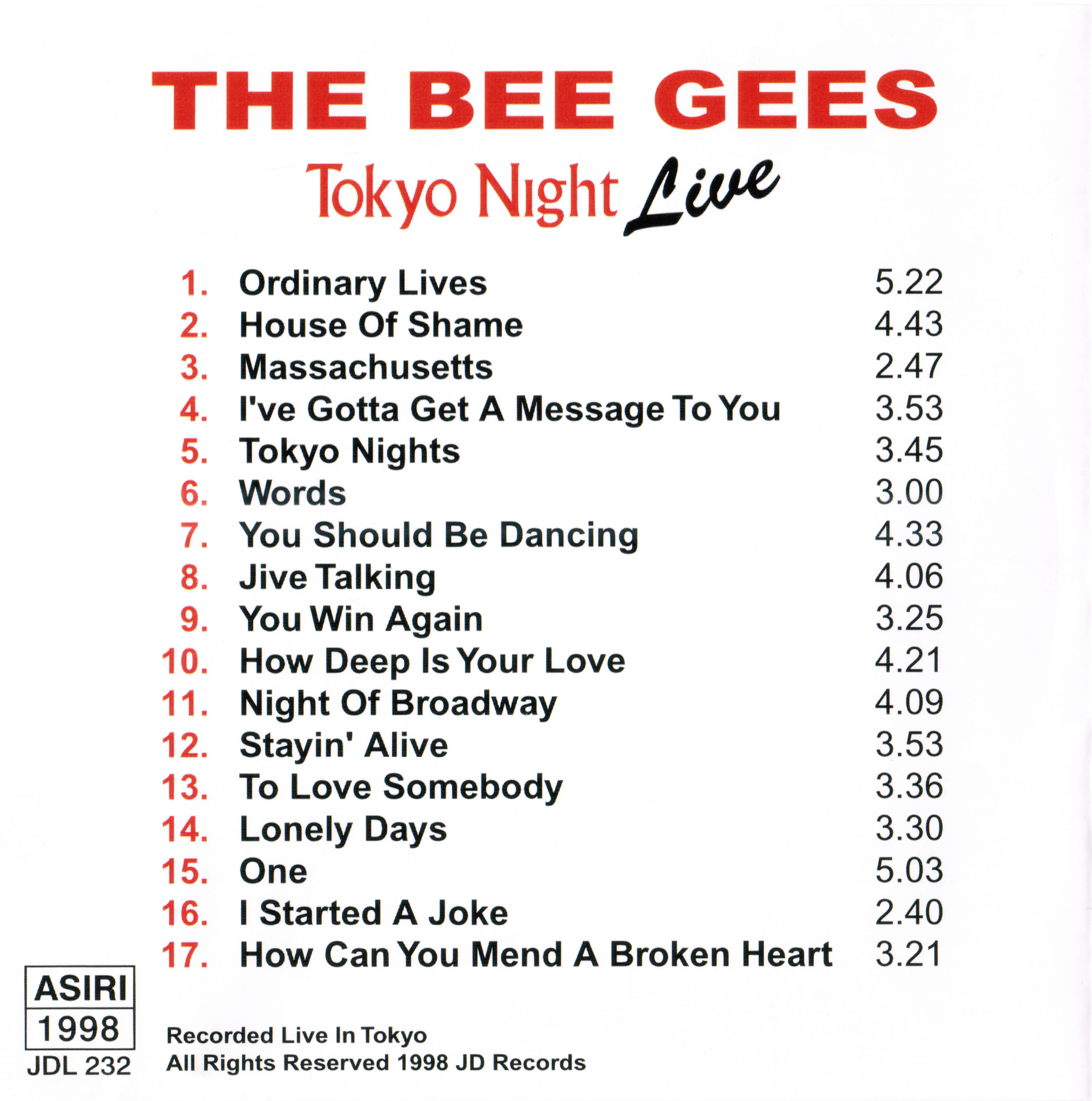 BeeGees1989-04-10TokyoJapan (3).png